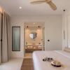 nove milos luxury by estia