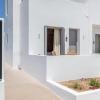 nove milos luxury by estia