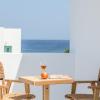 nove milos luxury by estia