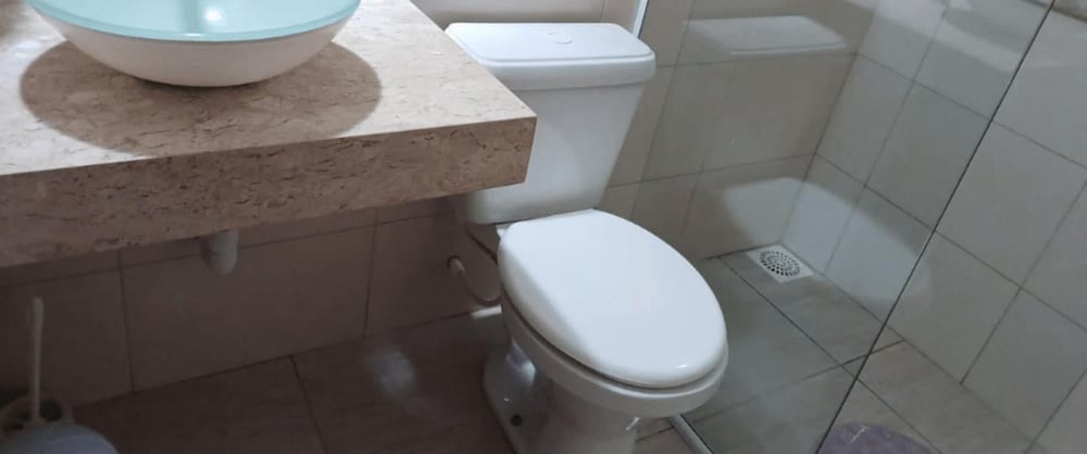 casa praia dos anjos aluguel economico