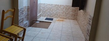 casa praia dos anjos aluguel economico