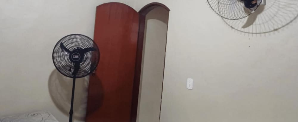 casa praia dos anjos aluguel economico