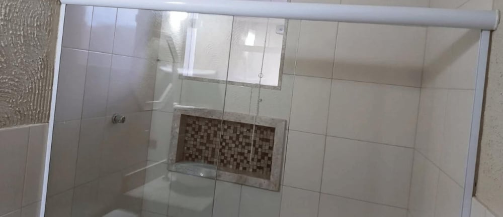 casa praia dos anjos aluguel economico