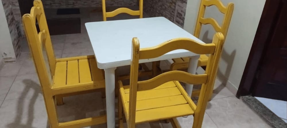 casa praia dos anjos aluguel economico