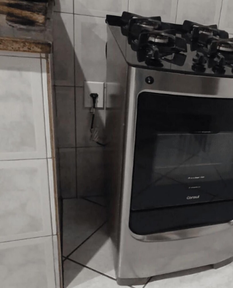 casa praia dos anjos aluguel economico