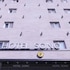 hotel sono