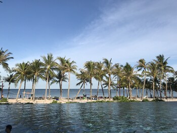 minh anh hotel