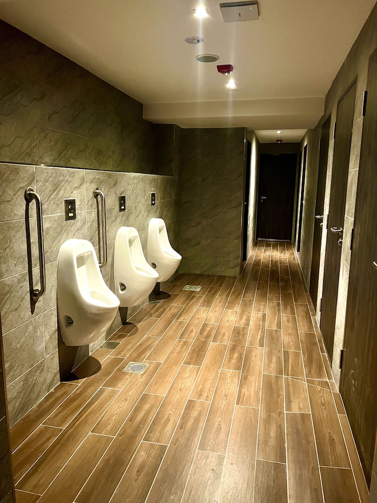 arena esports at orchard