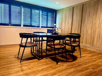 arena esports at orchard