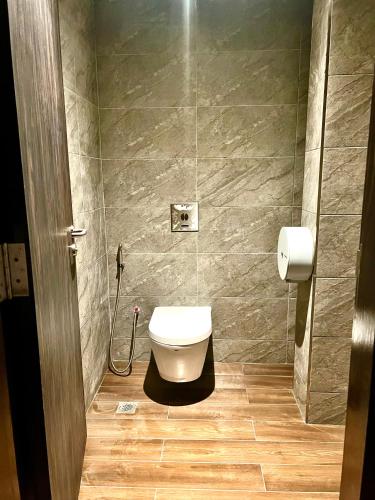 arena esports at orchard