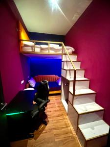 arena esports at orchard