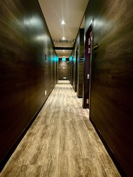 arena esports at orchard