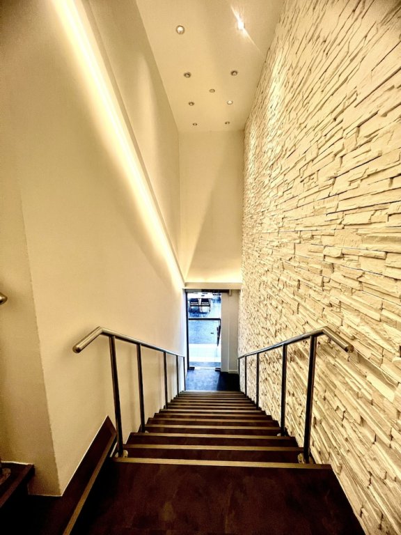 arena esports at orchard