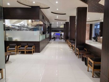 Hotel Tulsi Comfort,India>>Nanded,4 star