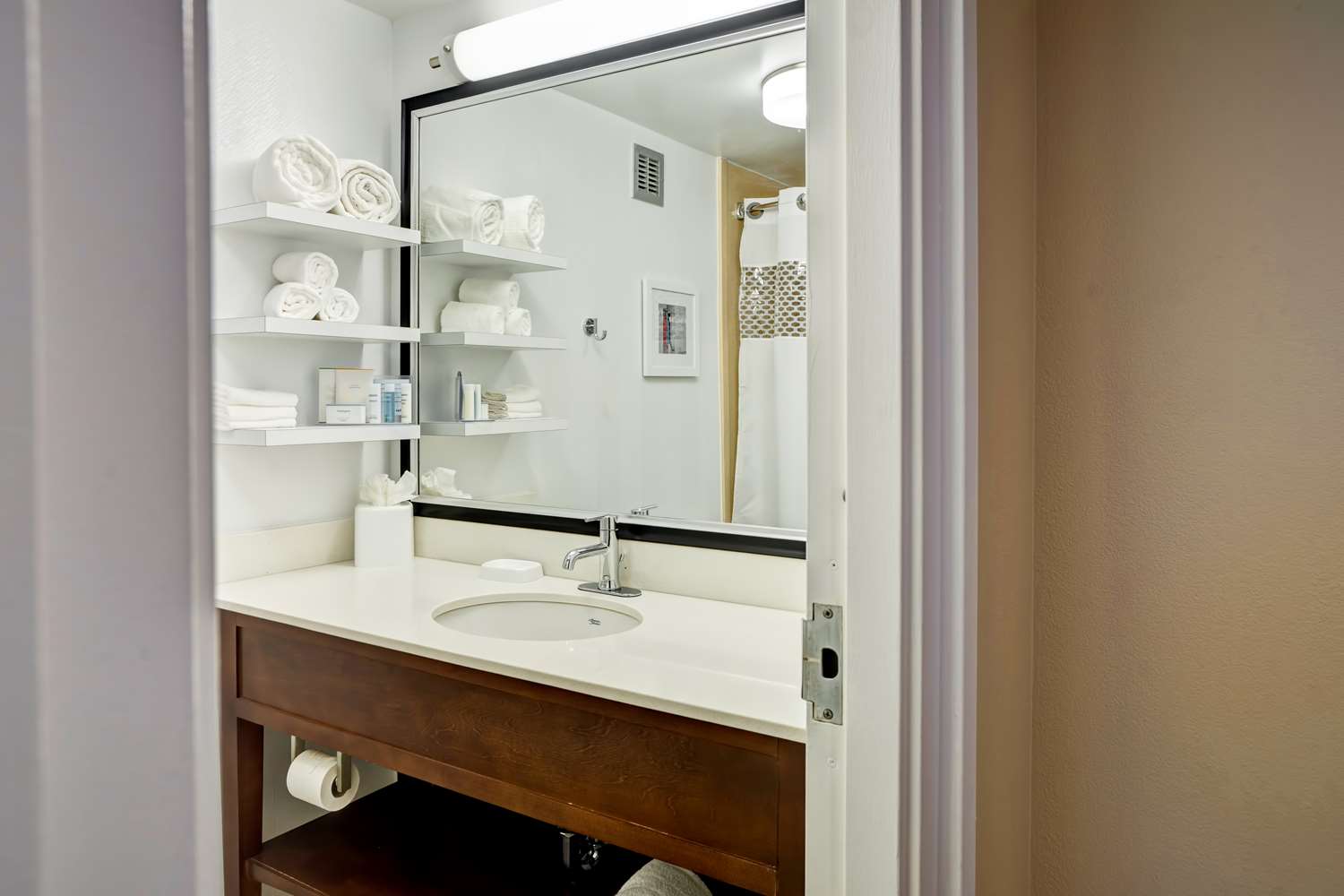 hampton inn baltimore glen burnie