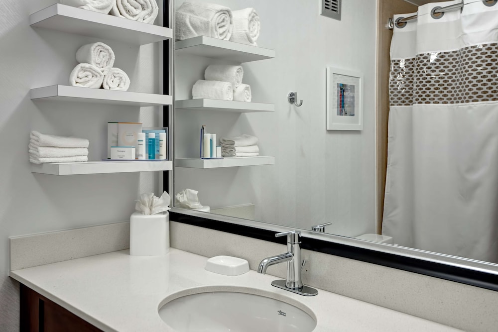 hampton inn baltimore glen burnie