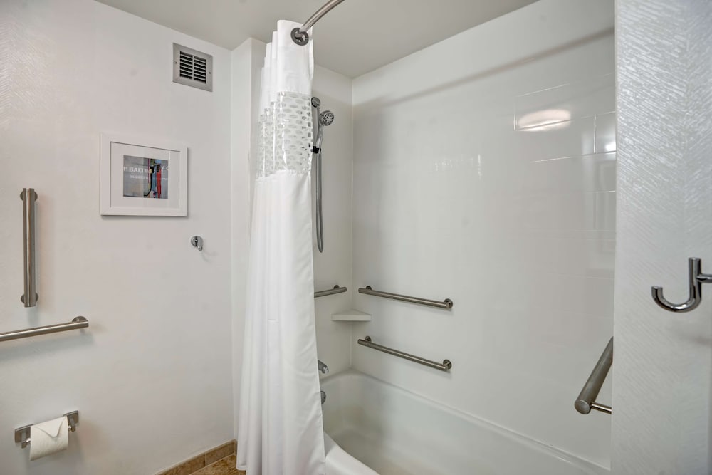 hampton inn baltimore glen burnie