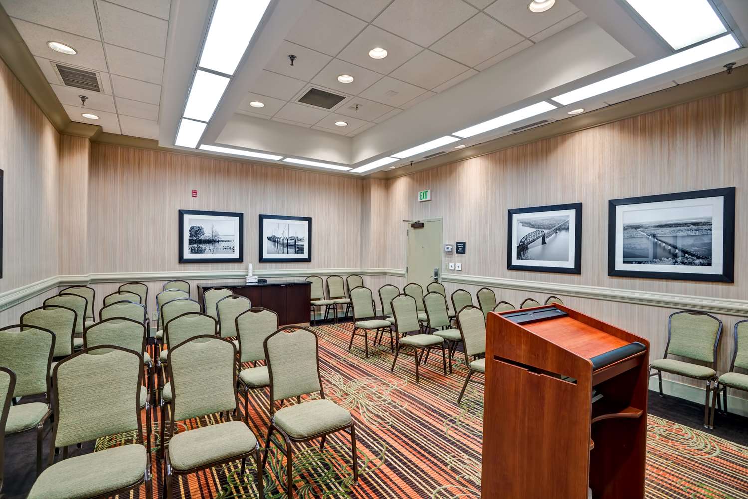 hampton inn baltimore glen burnie