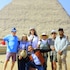 giza