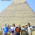 giza