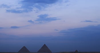 giza