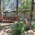 the oasis chalet