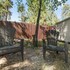 the oasis chalet