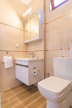 hanim pinar butik otel