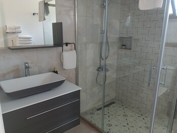 hanim pinar butik otel