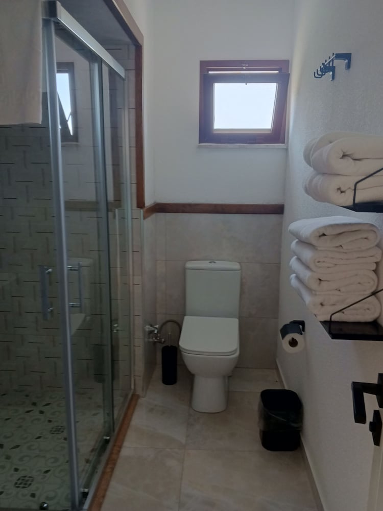 hanim pinar butik otel