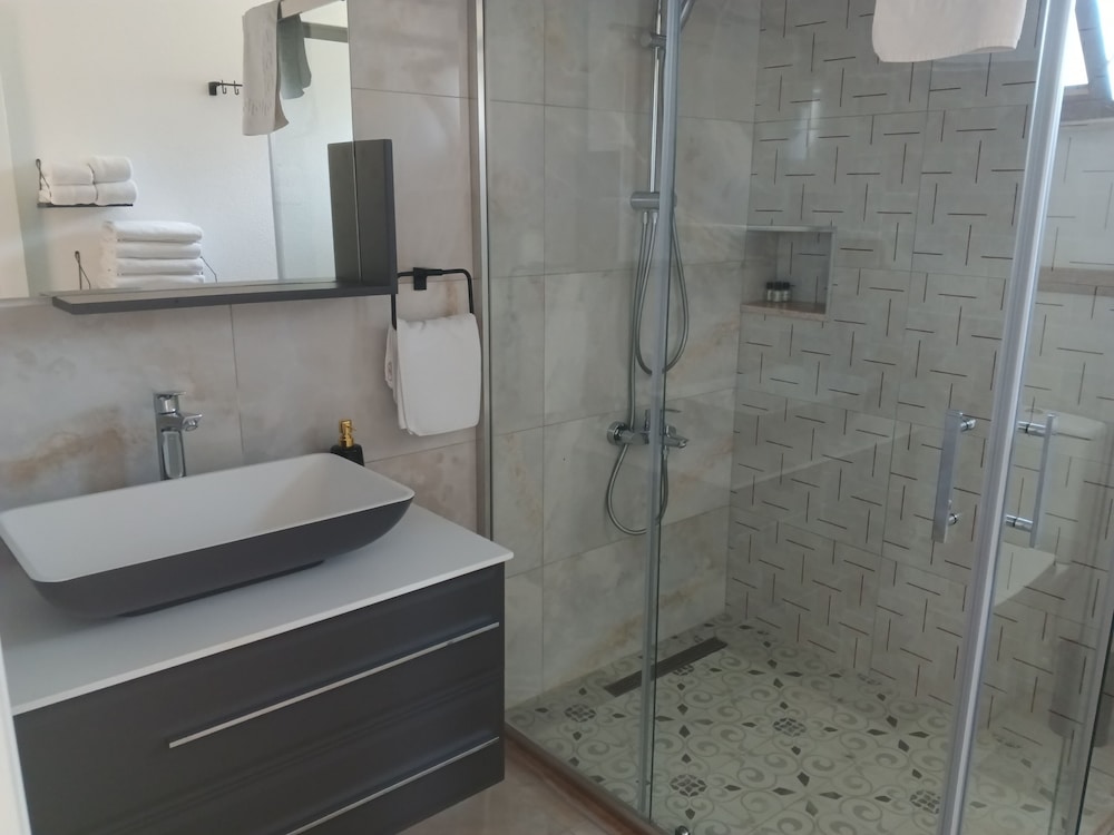 hanim pinar butik otel