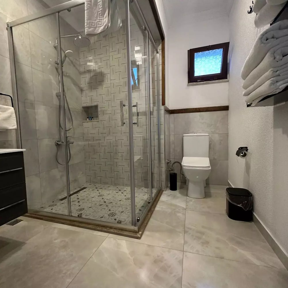 hanim pinar butik otel