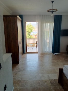 hanim pinar butik otel