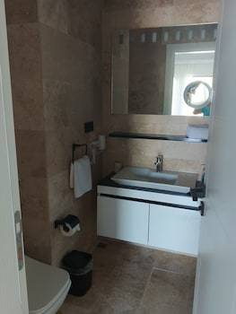 hanim pinar butik otel