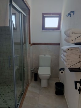 hanim pinar butik otel