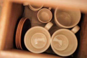 canal view stay amsterdam