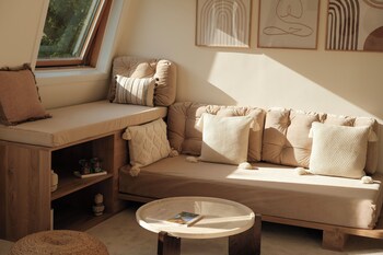 canal view stay amsterdam