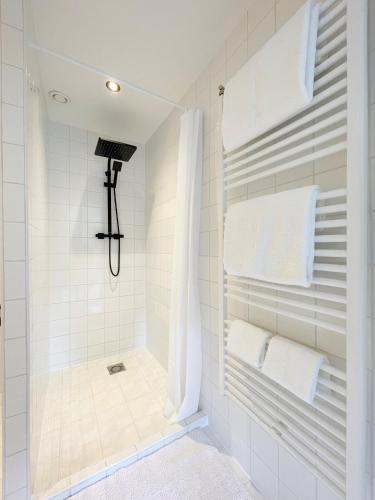 canal view stay amsterdam