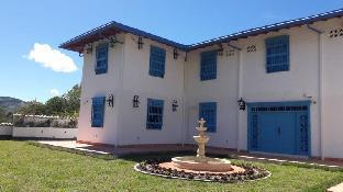 hotel concepcion