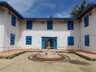 hotel concepcion