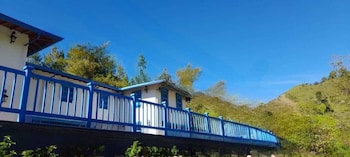 hotel concepcion