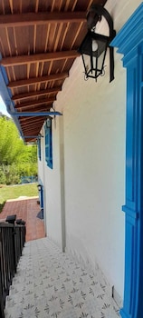 hotel concepcion
