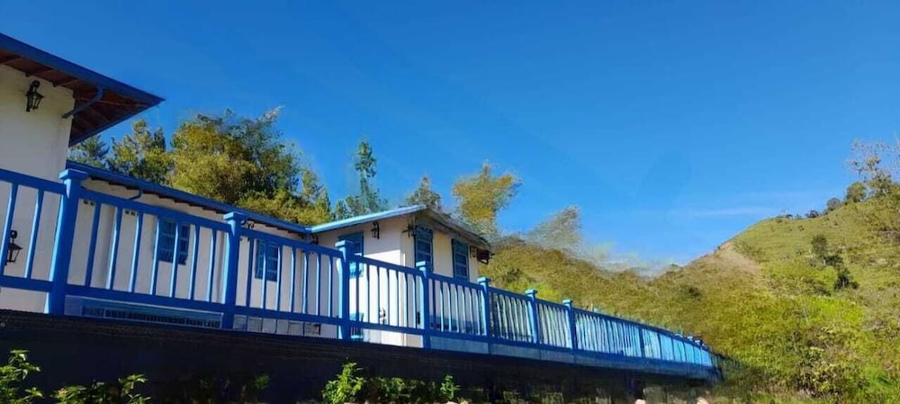 hotel concepcion