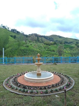 hotel concepcion