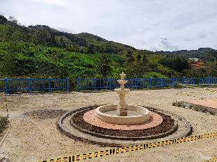 hotel concepcion