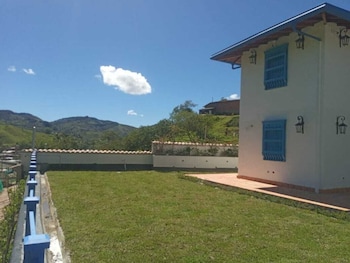 concepcion