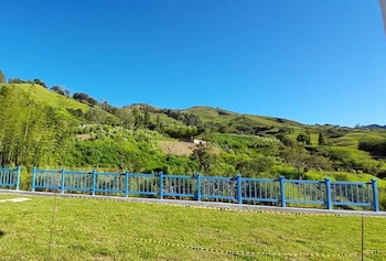 concepcion