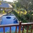 tinggian hill retreat