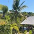 tinggian hill retreat