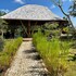 tinggian hill retreat